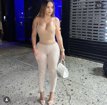 Load image into Gallery viewer, Dee - leggins
