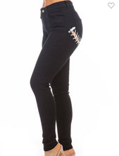 Load image into Gallery viewer, Captulo- black
