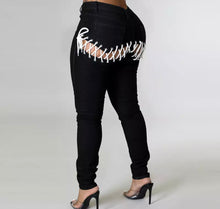 Load image into Gallery viewer, Captulo- black
