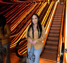 Load image into Gallery viewer, Kim me - blazer
